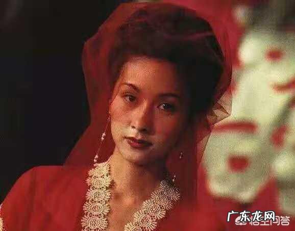 有哪些关于少数minzu的影视佳作?