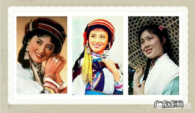 有哪些关于少数minzu的影视佳作?