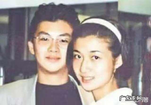 有哪些关于少数minzu的影视佳作?