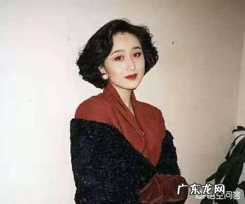 有哪些关于少数minzu的影视佳作?