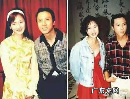 有哪些关于少数minzu的影视佳作?