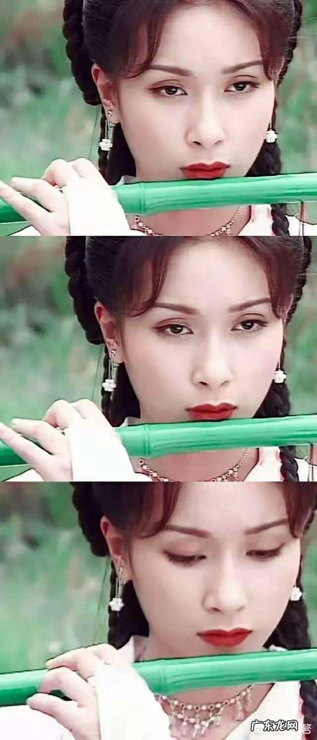 有哪些关于少数minzu的影视佳作?