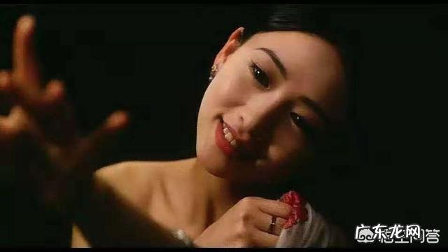 有哪些关于少数minzu的影视佳作?