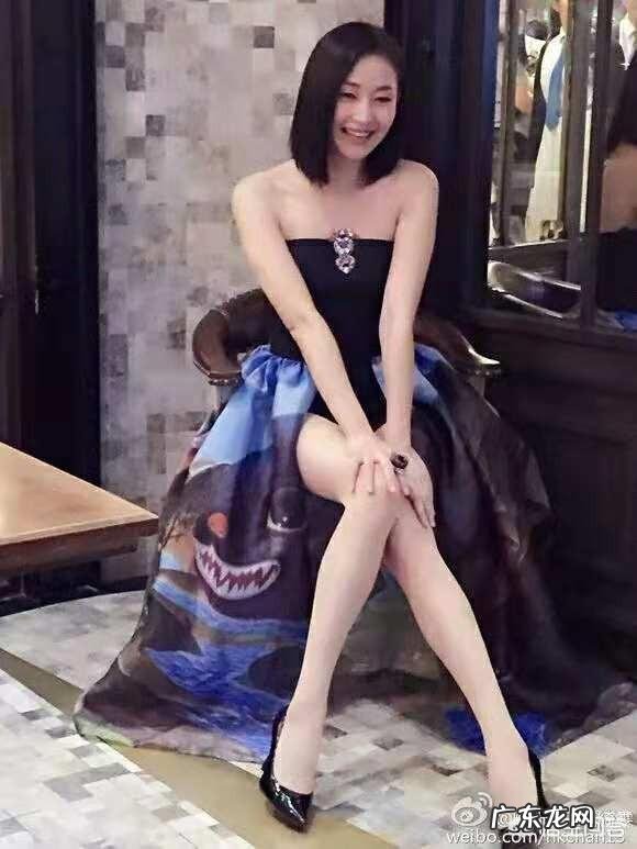 有哪些关于少数minzu的影视佳作?