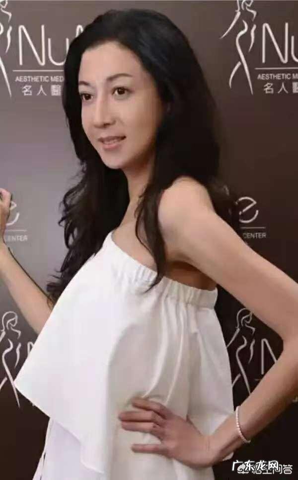 有哪些关于少数minzu的影视佳作?