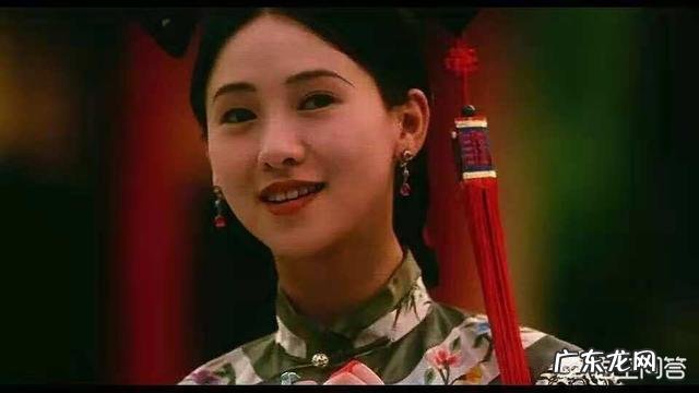 有哪些关于少数minzu的影视佳作?