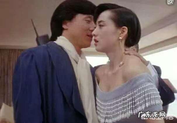 有哪些关于少数minzu的影视佳作?