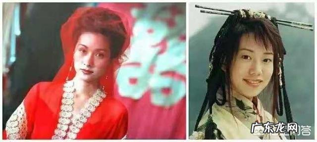 有哪些关于少数minzu的影视佳作?