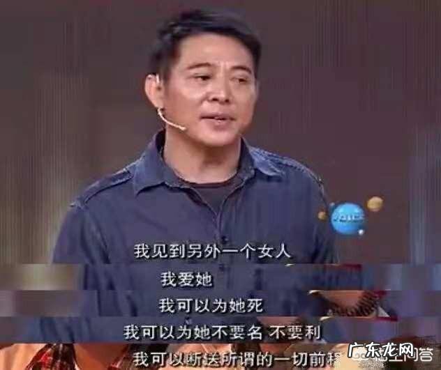 有哪些关于少数minzu的影视佳作?