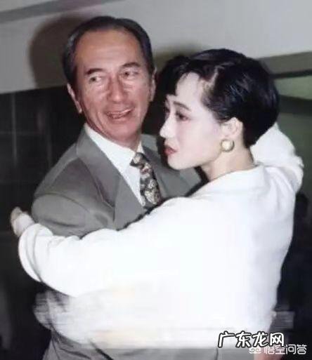 有哪些关于少数minzu的影视佳作?