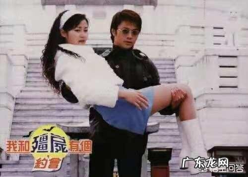 有哪些关于少数minzu的影视佳作?