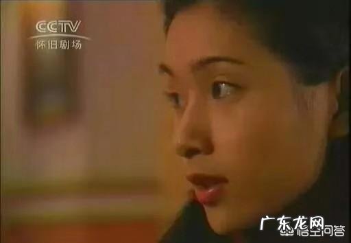 有哪些关于少数minzu的影视佳作?