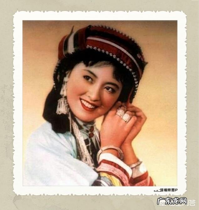 有哪些关于少数minzu的影视佳作?