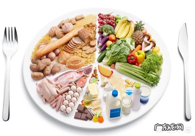 一个体重230多斤的男子怎么才能尽快露出腹肌,在线等比较急?