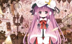 苹果香蕉榨汁有什么功效 苹果和香蕉混着吃有减肥效果么？