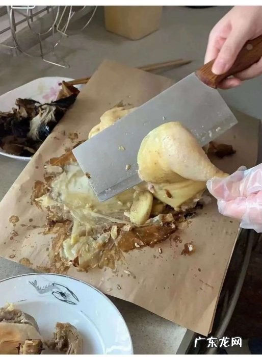 为了搞钱，全深圳都在以鹅传鹅