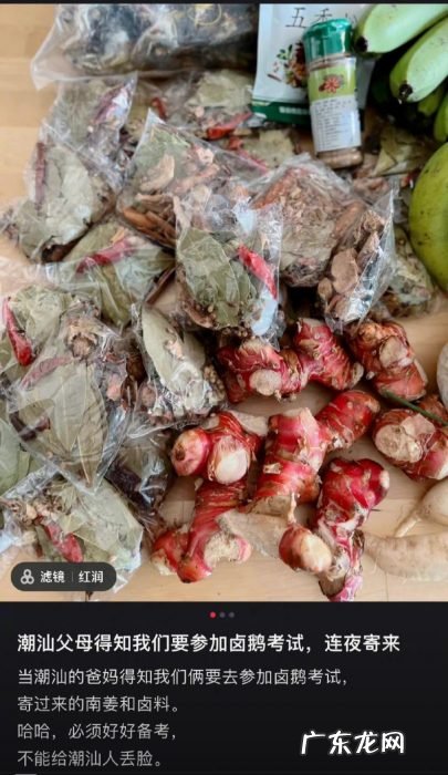 为了搞钱,全深圳都在以鹅传鹅