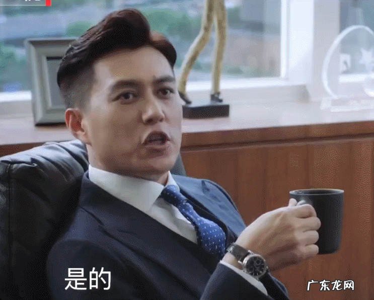 年轻人，别说你不爱看中年偶像剧