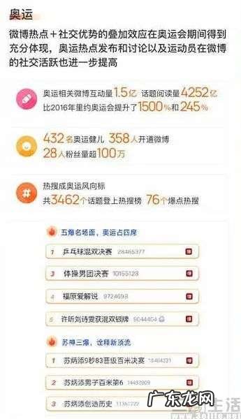 微博交出了一份漂亮的财报，却没有讲出新故事