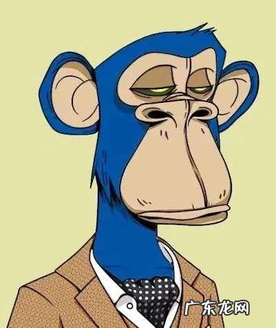 OpenSea,NFT市场之王