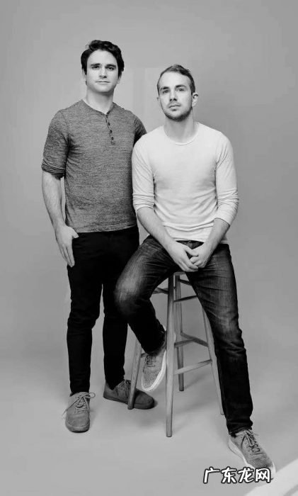 OpenSea,NFT市场之王