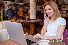 闲鱼和京东拍拍哪个好 拍拍开店好还是淘宝开店好？拍拍开店和淘宝开店有何区别？拍拍开店