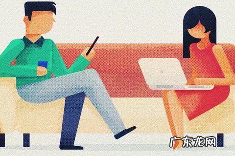 怎么选择淘宝店铺 淘宝开店选品怎么选?选品方法介绍淘宝开店怎么选品