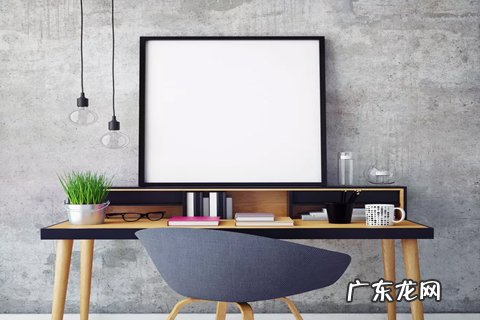 淘宝店铺页头怎么添加 淘宝开店如何装修店铺页头？店铺页头背景如何更换？淘宝店铺页头怎么装修