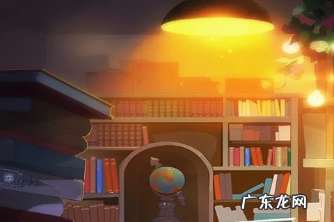 化妆品在哪里买比较好 开淘宝卖化妆品怎么运营?运营化妆品从哪里入手?淘宝化妆品旗舰店都是正品吗