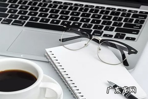 淘宝店卖化妆品保证金 开淘宝卖化妆品保证金多少?开淘宝卖化妆品从哪里拿货?淘宝化妆品保证金5000