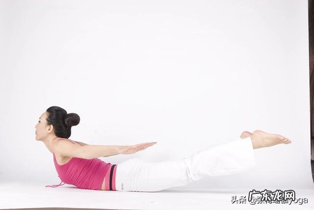 腰椎间盘突出减肥运动快速燃脂 我有腰间盘突出,但我想减肥!想问哪些运动不伤腰又能做的动作?