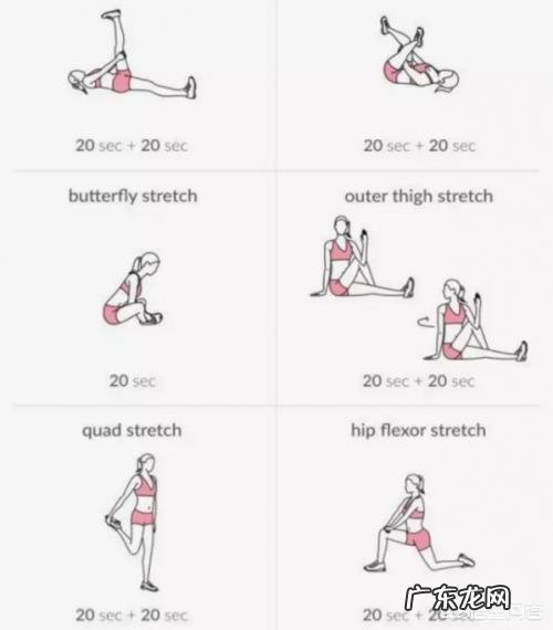 跳绳每天10分钟能瘦多少 每天跳绳四十分钟，加上控制饮食，两个月最少会瘦多少？