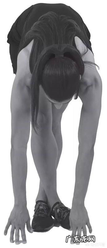 跳绳每天10分钟能瘦多少 每天跳绳四十分钟，加上控制饮食，两个月最少会瘦多少？