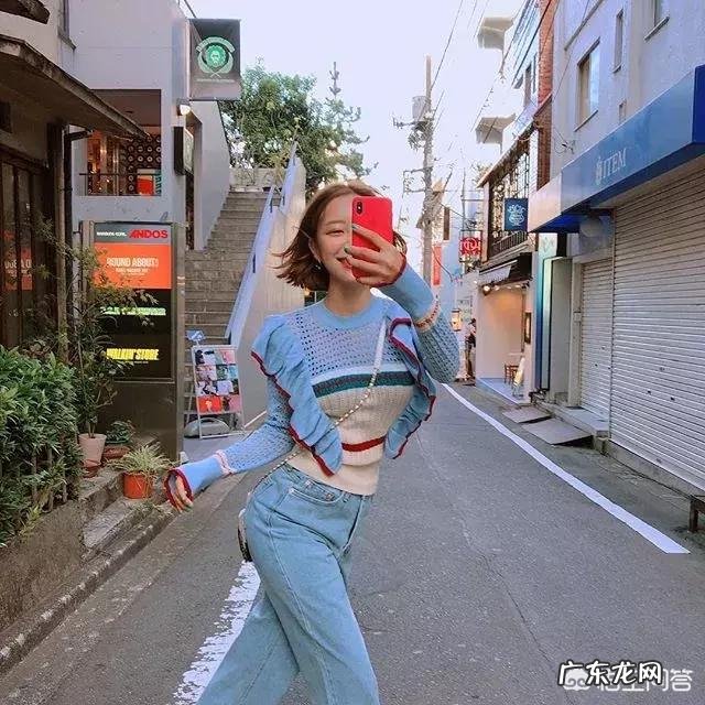 如何看待韩国足球队赢了中国队之后用脚踩球以示庆祝?