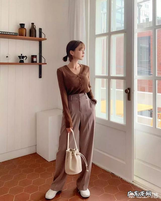 如何看待韩国足球队赢了中国队之后用脚踩球以示庆祝?