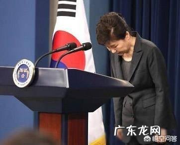 如何看待韩国足球队赢了中国队之后用脚踩球以示庆祝?