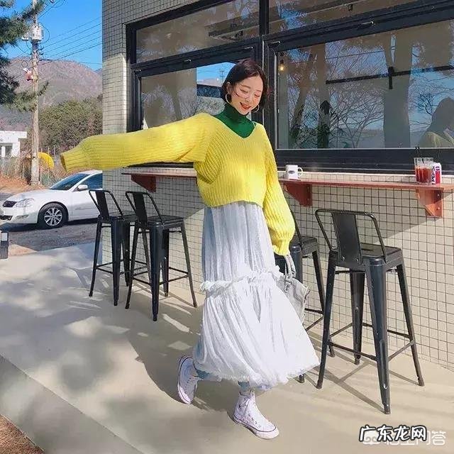 如何看待韩国足球队赢了中国队之后用脚踩球以示庆祝?