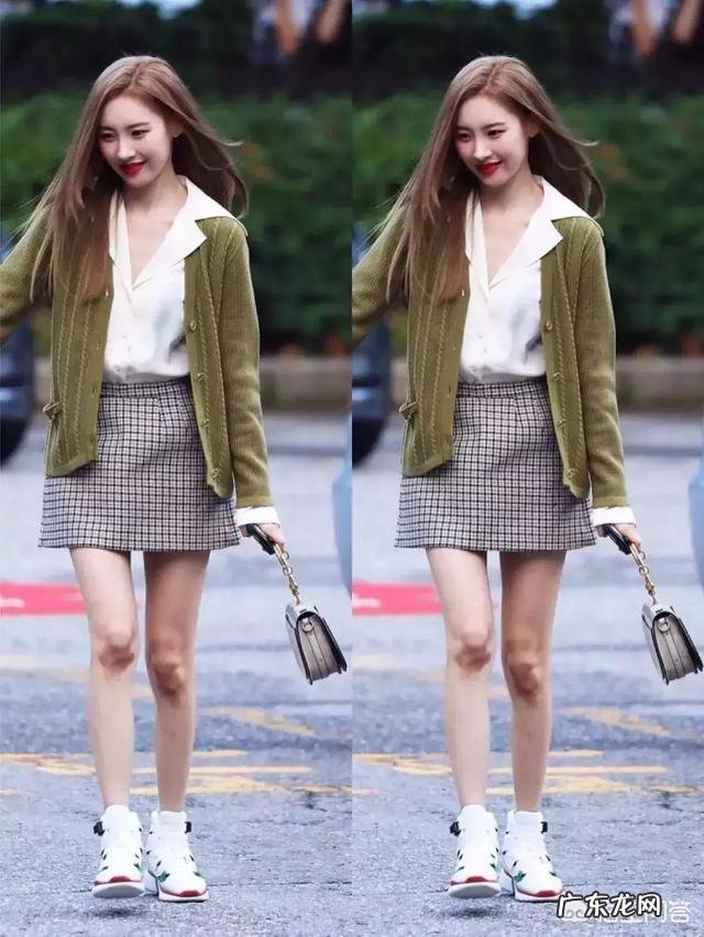 如何看待韩国足球队赢了中国队之后用脚踩球以示庆祝?