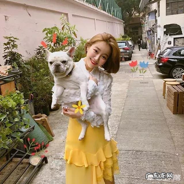 如何看待韩国足球队赢了中国队之后用脚踩球以示庆祝?