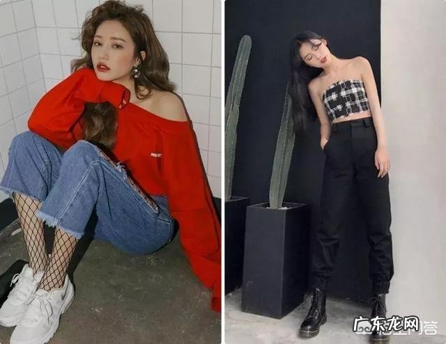 如何看待韩国足球队赢了中国队之后用脚踩球以示庆祝?