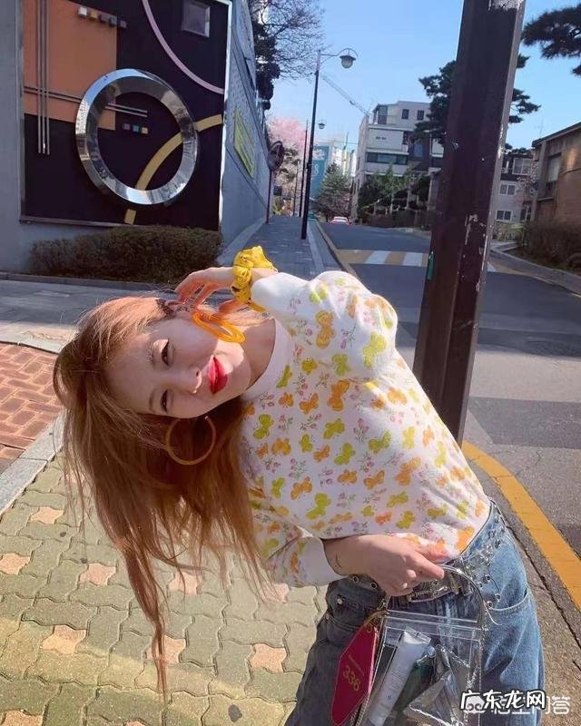 如何看待韩国足球队赢了中国队之后用脚踩球以示庆祝?