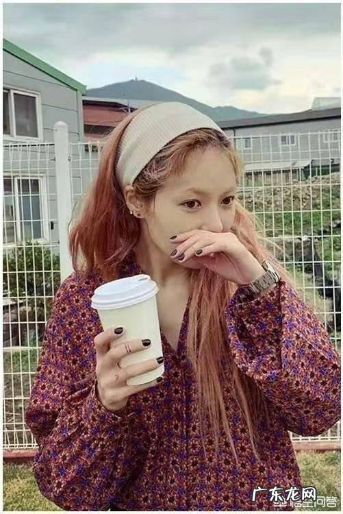 如何看待韩国足球队赢了中国队之后用脚踩球以示庆祝?