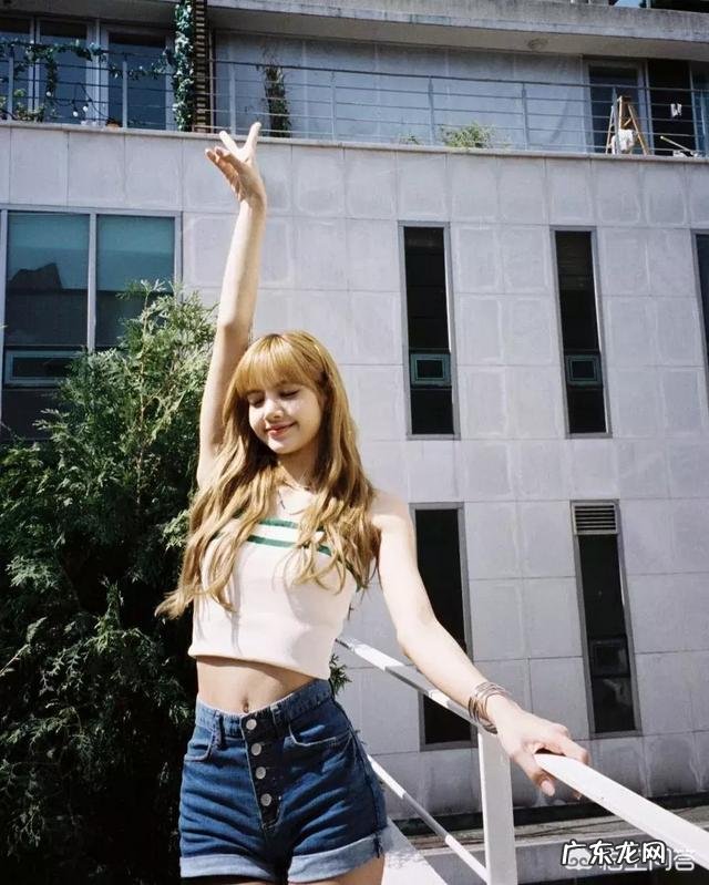 如何看待韩国足球队赢了中国队之后用脚踩球以示庆祝?