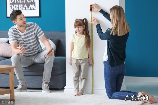 儿童生长激素zhi疗一般需要多久?如何判断效果?