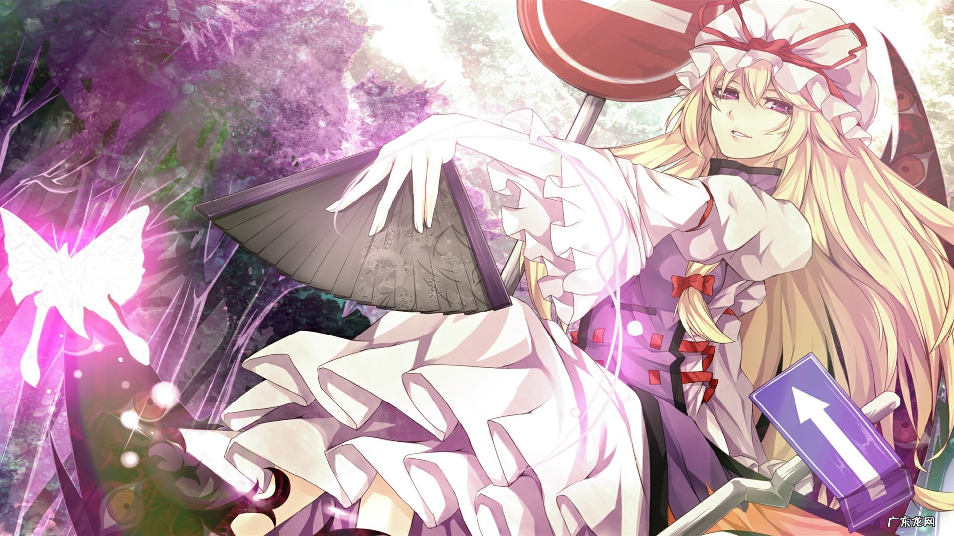 郑多燕减肥舞能提升气质吗 听说郑多燕减肥舞很有用,真的吗?