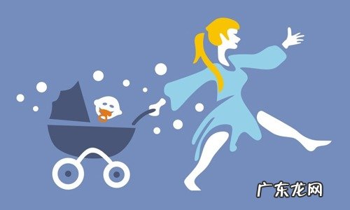 哪里开店不需要保证金 淘宝开店母婴用品需要多少保证金?其它类目呢?淘宝食品类目保证金