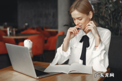 千牛怎么开店铺步骤 手机上怎么开淘宝店？手机淘宝开店步骤淘宝开店申请流程