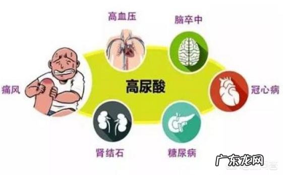 服用六味地黄丸,会引起尿酸高吗?