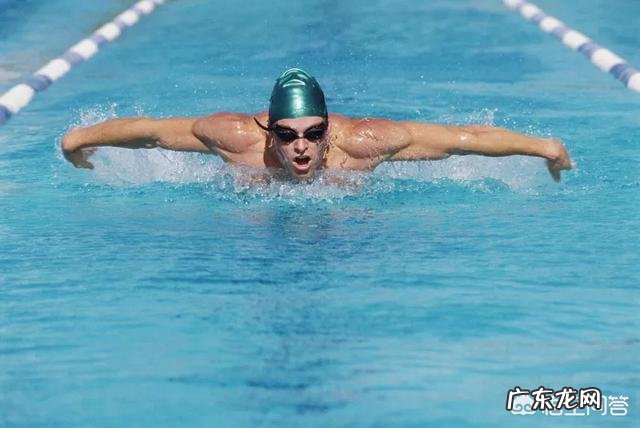 减肥已经减了10多斤，但体型上没什么变化是怎么回事？