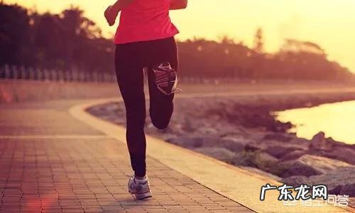 减肥已经减了10多斤，但体型上没什么变化是怎么回事？